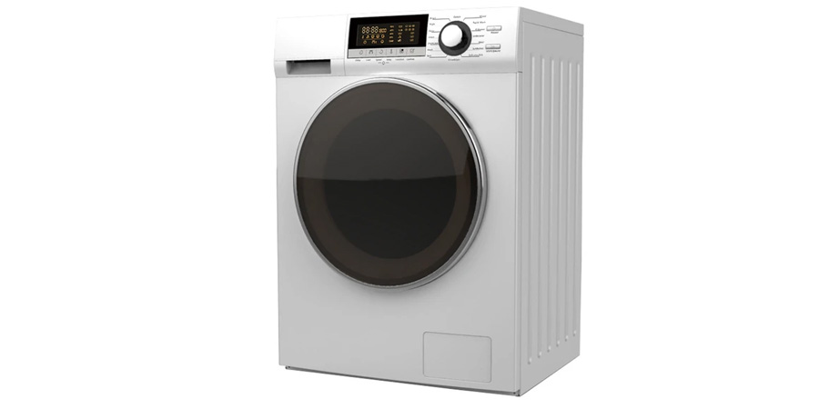 hyundai Washing Machine Centre in Hyderabad