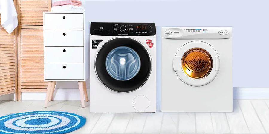 IFB Washing Machine Service Centre in Kompally