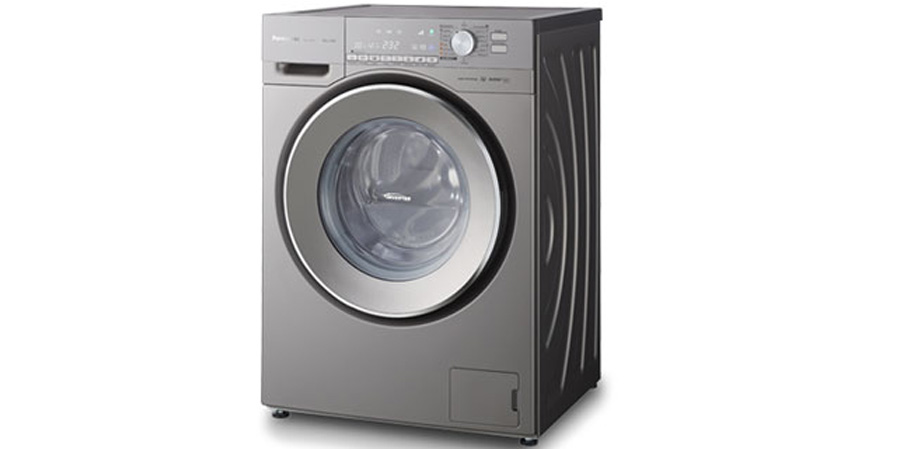 Panasonic Washing Machine Centre in Hyderabad