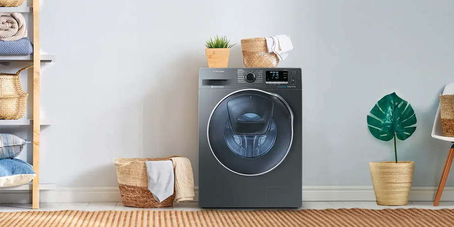 Samsung Washing Machine Service Centre in Hyderabad